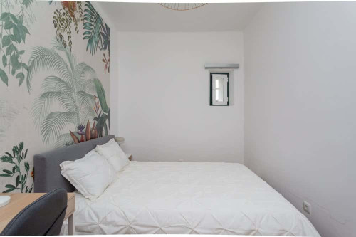Room 4 - Rua do Desterro 9 3
