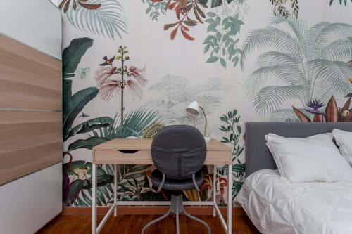 Room 4 - Rua do Desterro 9 3