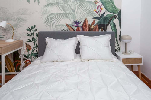 Room 4 - Rua do Desterro 9 3