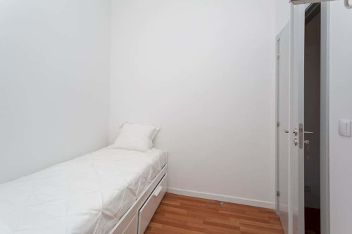 Room 6 - Rua do Desterro 9 3 - Gallery - 5