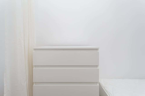 Room 6 - Rua do Desterro 9 3 - Gallery - 6