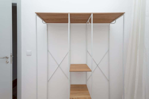 Room 6 - Rua do Desterro 9 3 - Gallery - 7