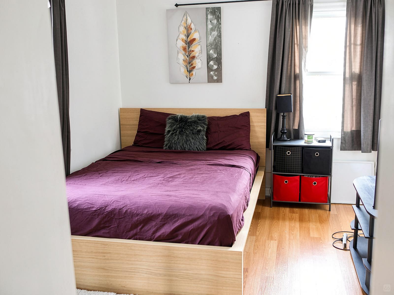  Private  -  Trendy Designed House w/ Coworking  - Gallery -  1