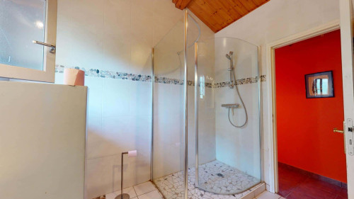 Room in Impasse Alexandre Aujas, Lyon for 145 m² with 4 bedrooms - Gallery - 7