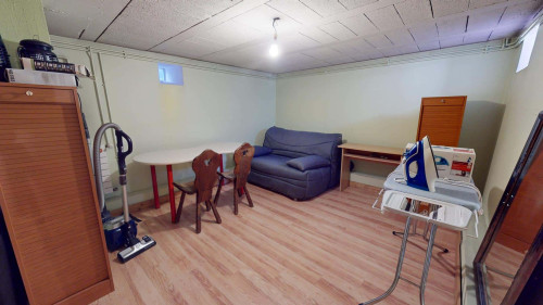 Room in Impasse Alexandre Aujas, Lyon for 145 m² with 4 bedrooms - Gallery - 12