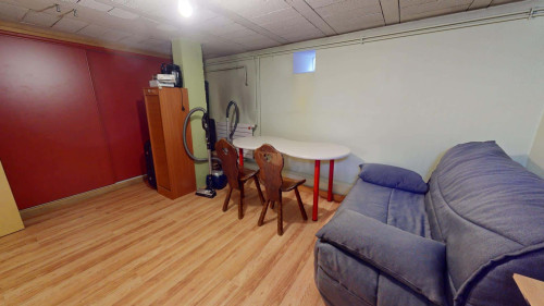Room in Impasse Alexandre Aujas, Lyon for 145 m² with 4 bedrooms - Gallery - 11