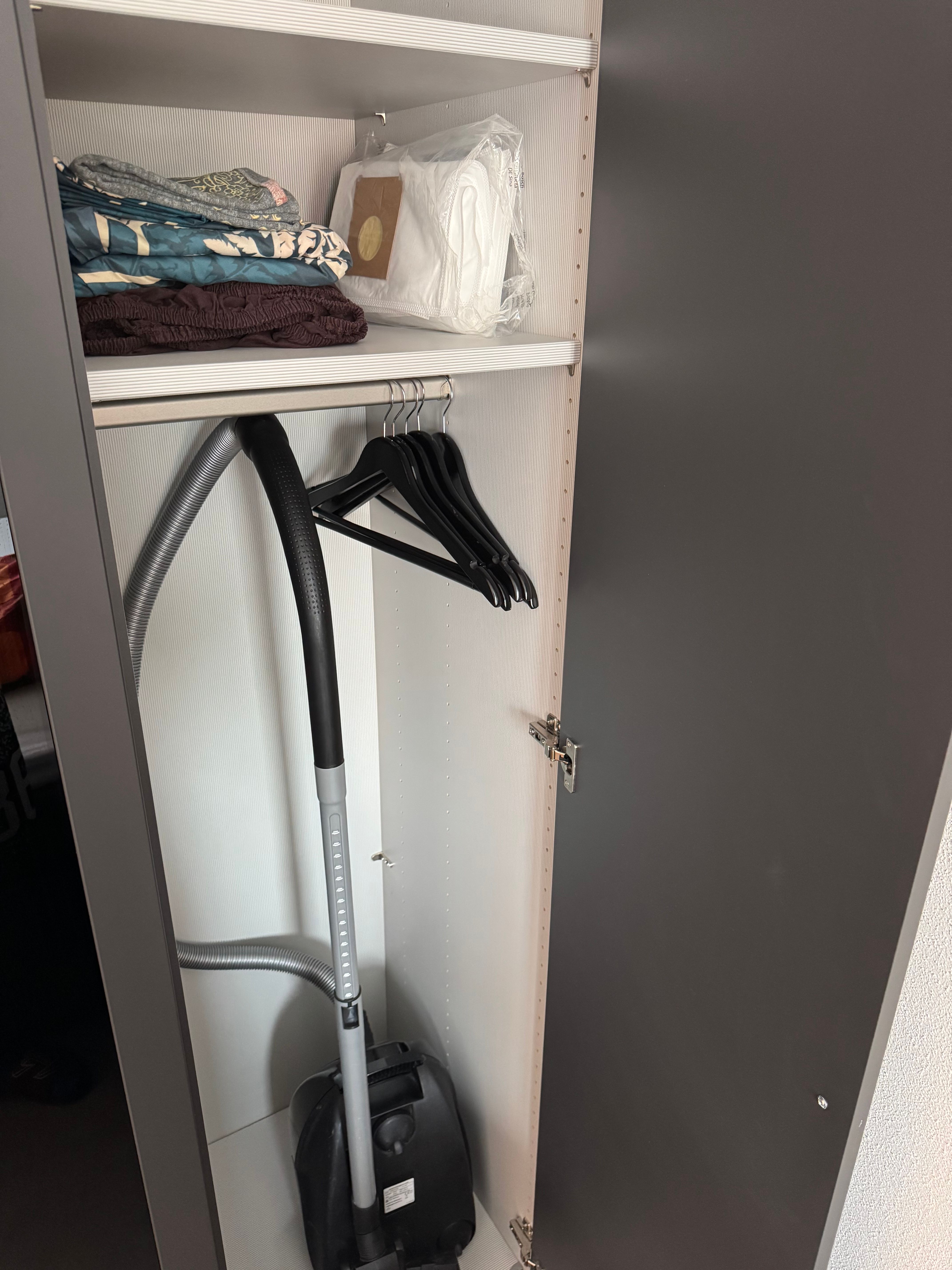 New Build All-Inclusive – 2 Rooms, Near University, No Additional Costs - 18