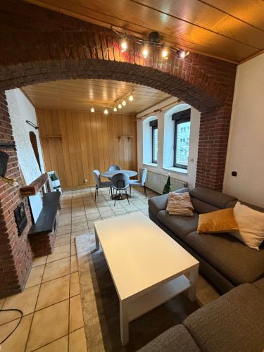 Nice, cozy apartment located in Hamm - Gallery - 4