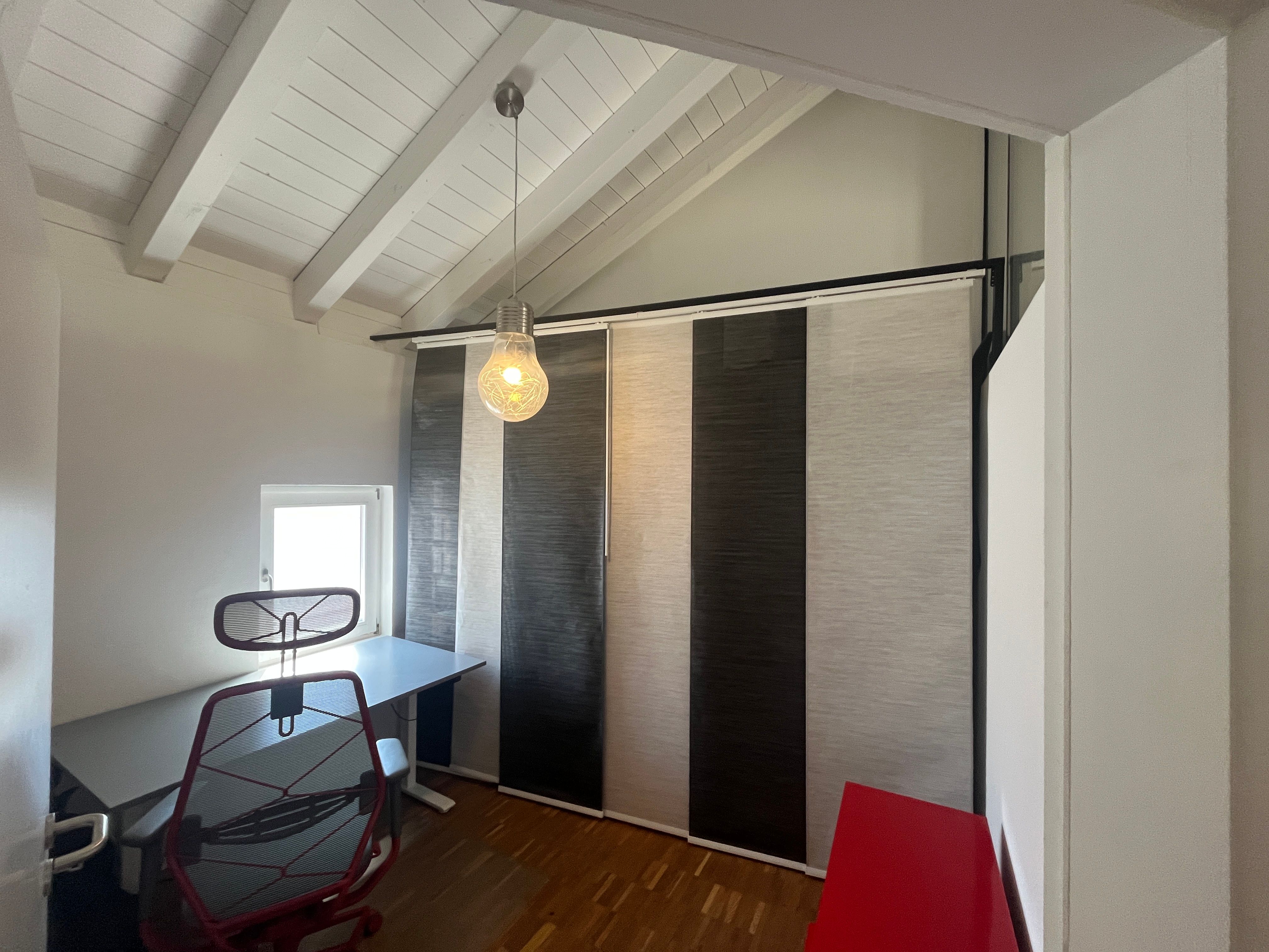 Beautiful Loft In The Centre Of Heidelberg - 12
