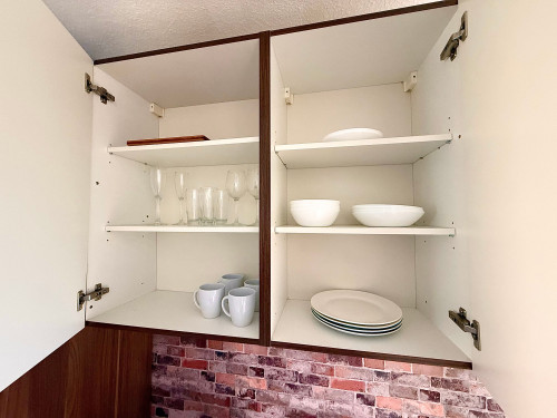 Spacious and comfortable Suite - Gallery - 4