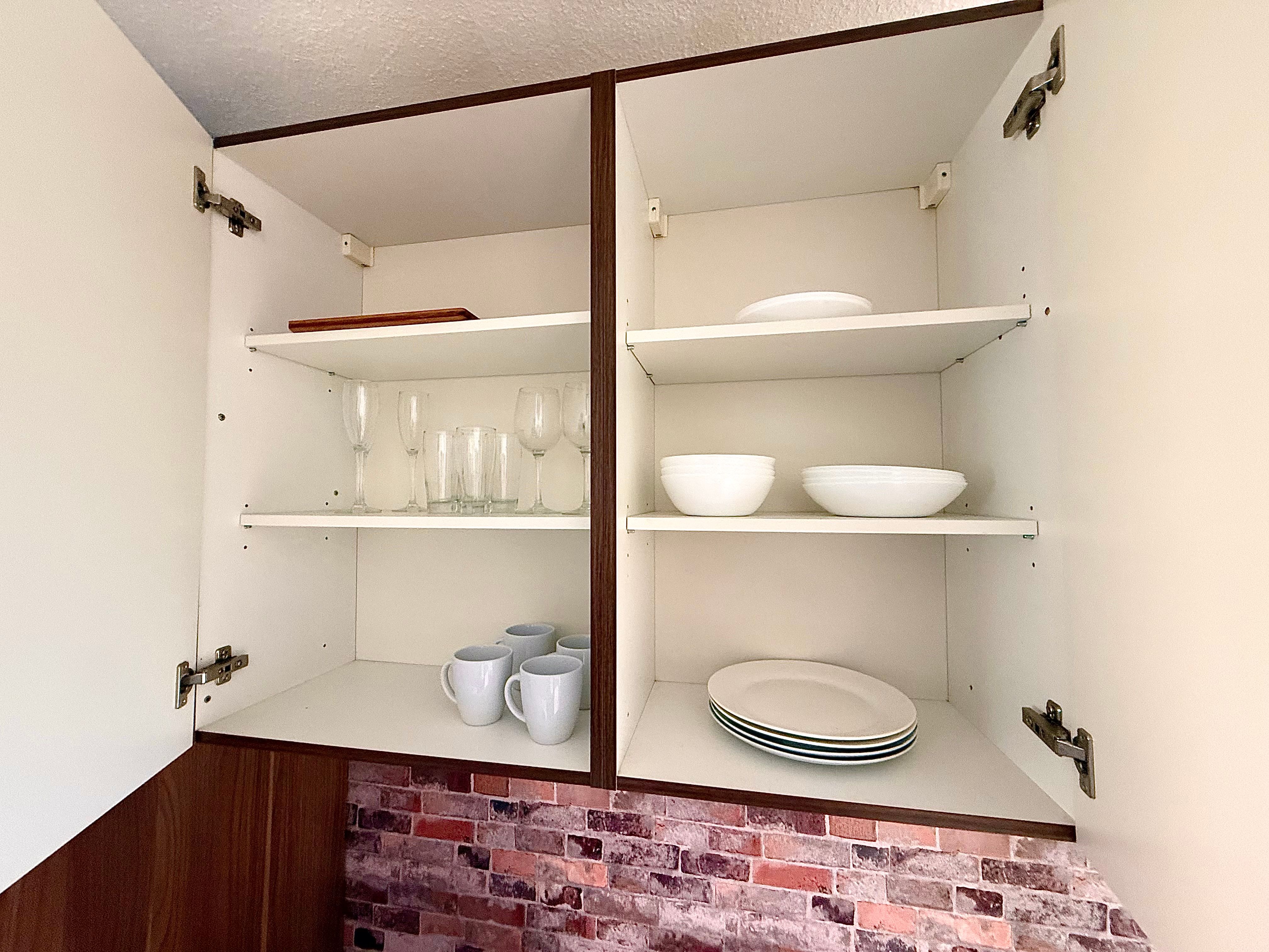 Spacious And Comfortable Suite - 8