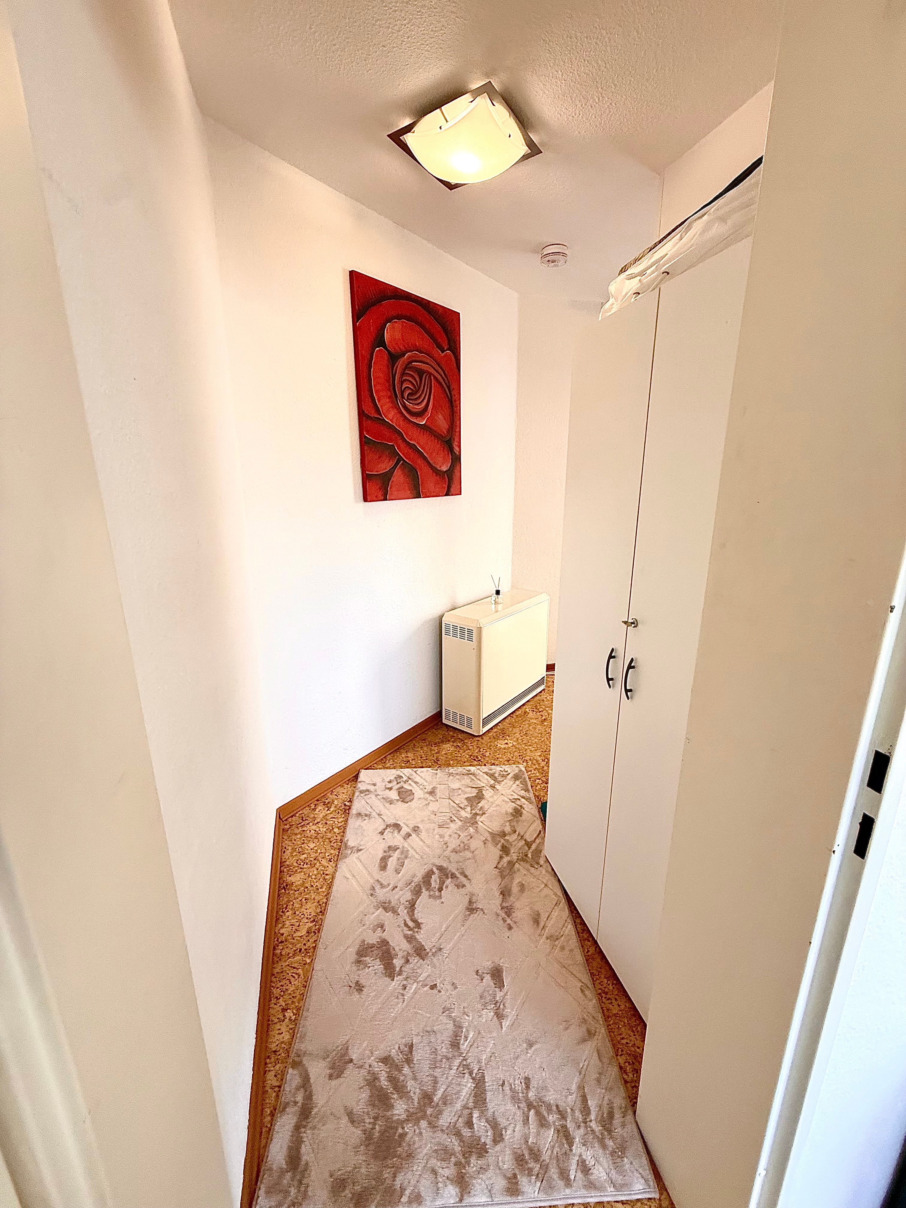 Spacious And Comfortable Suite - 3