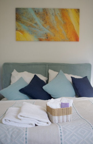 Fully Equipped & Comfortable Apartment in Dresden - Gallery - 3