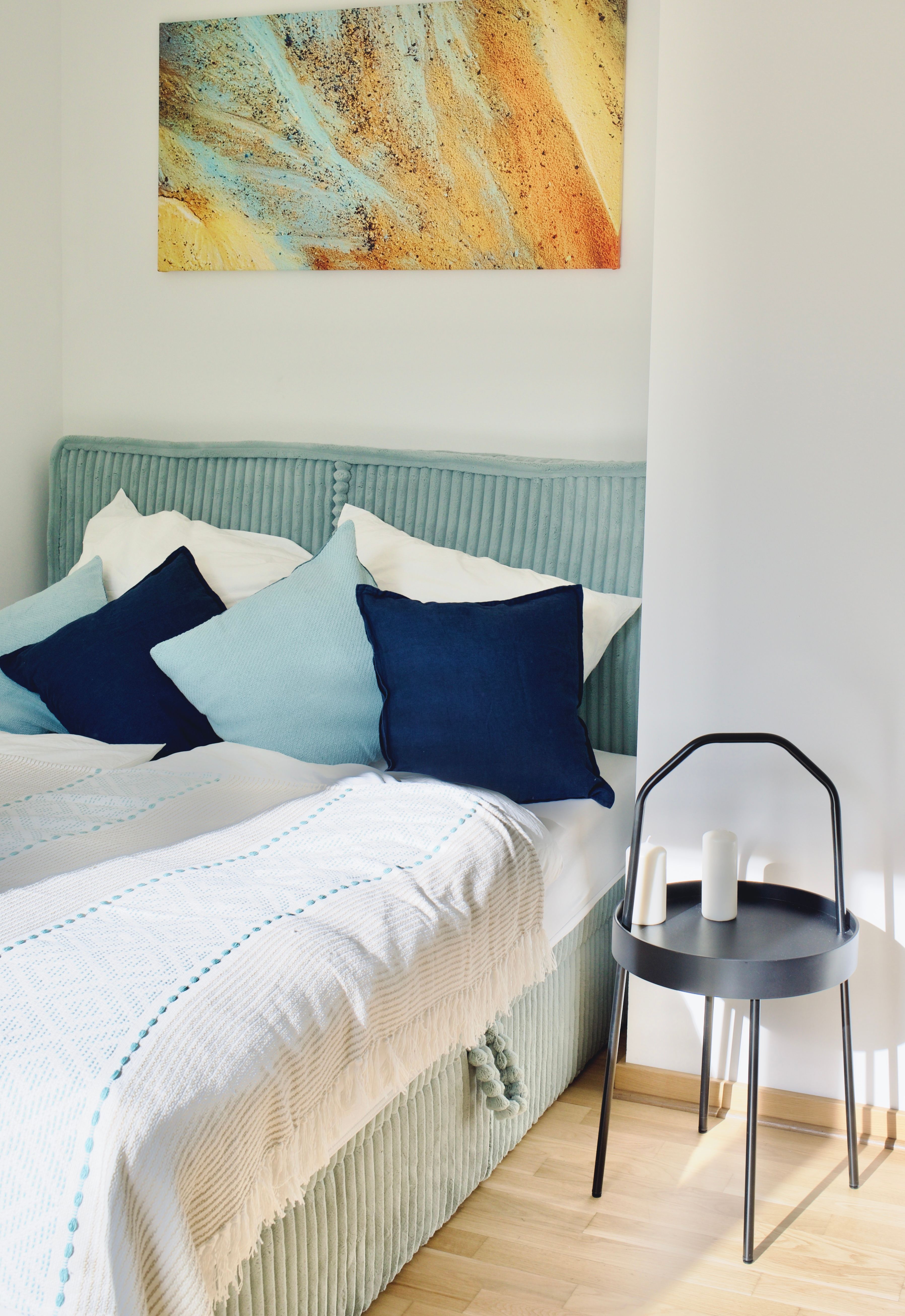 Fully Equipped & Comfortable Apartment In Dresden - 12