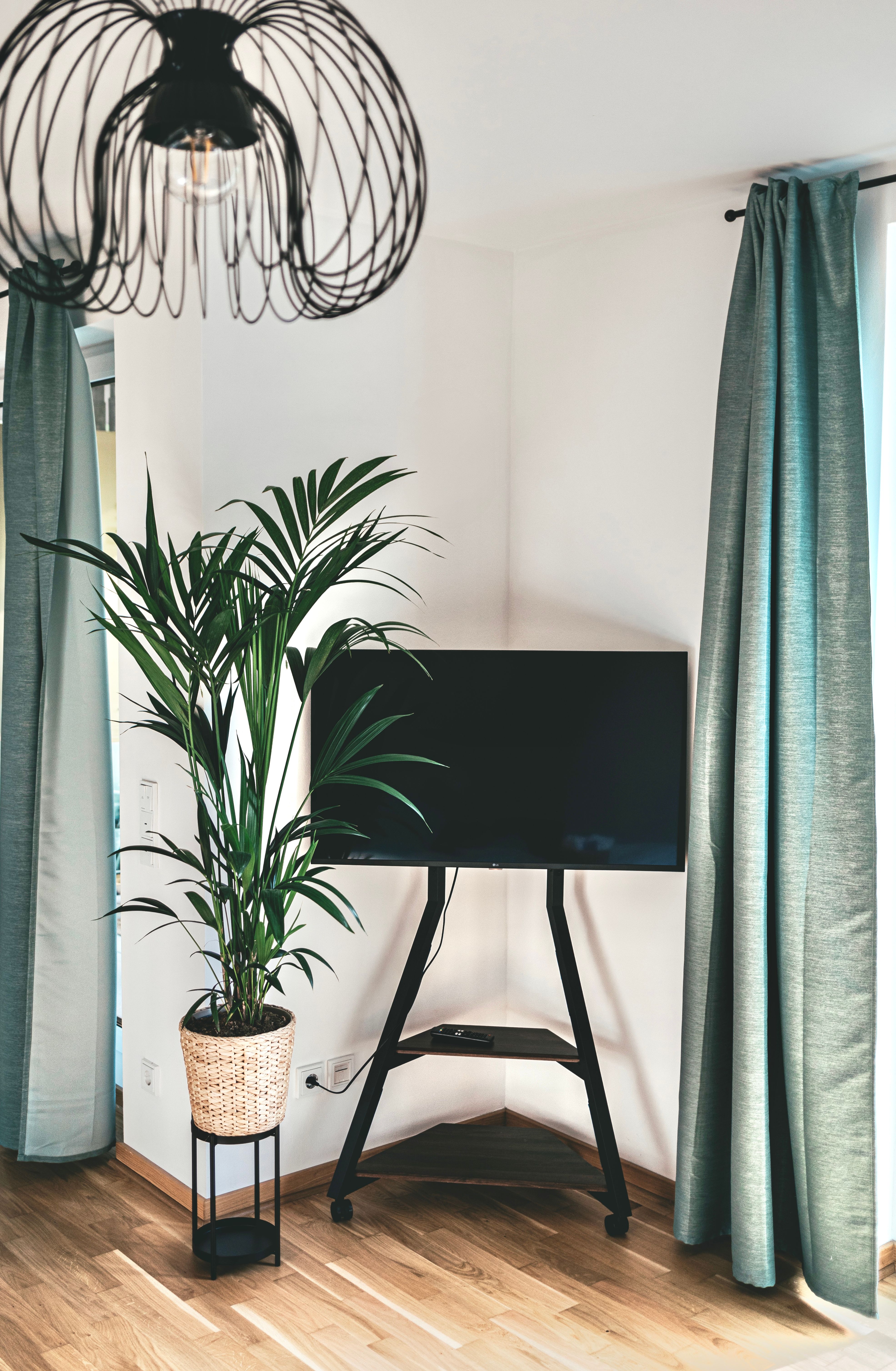 Fully Equipped & Comfortable Apartment In Dresden - 9