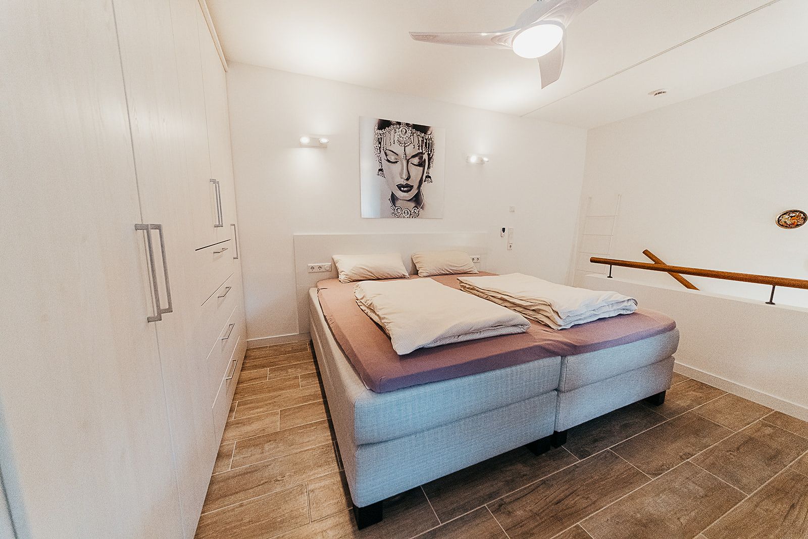 Modern Apartment - First Rent After Core Renovation; In The Old Town Of Tübingen - 21