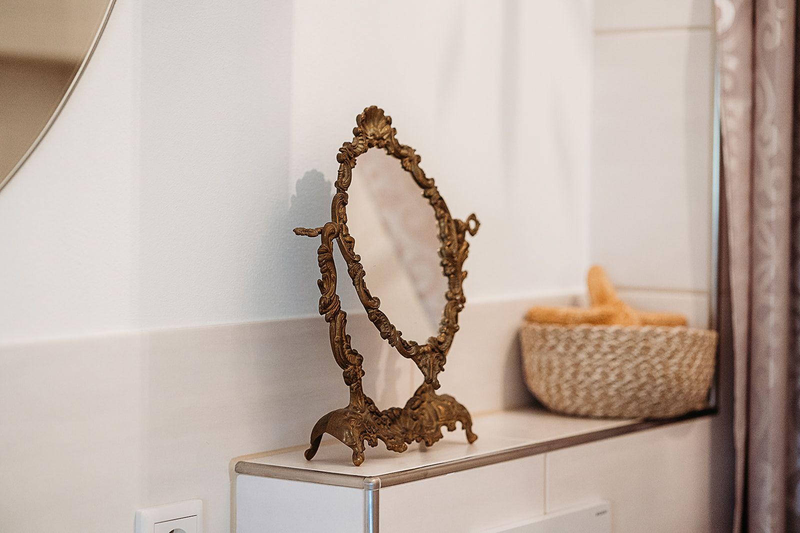 Modern Apartment - First Rent After Core Renovation; In The Old Town Of Tübingen - 15