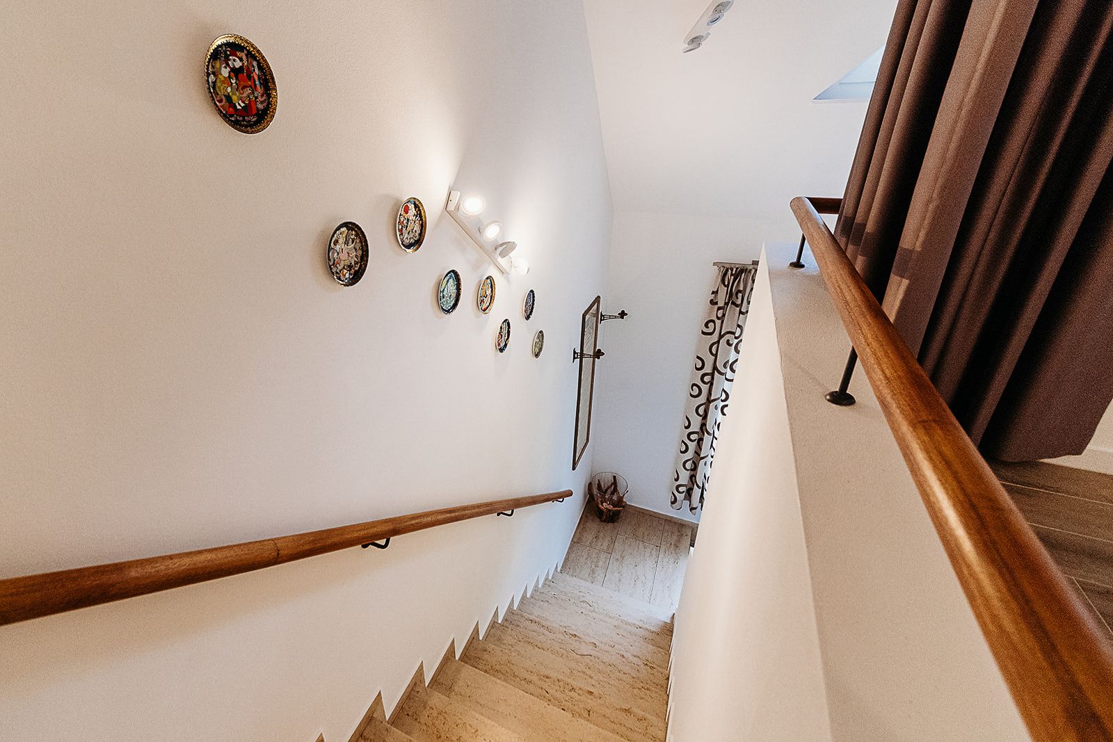 Modern Apartment - First Rent After Core Renovation; In The Old Town Of Tübingen - 24