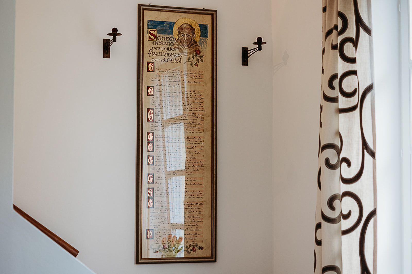 Modern Apartment - First Rent After Core Renovation; In The Old Town Of Tübingen - 27