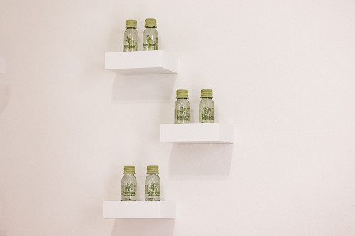 Completely renovated apartment in the center of Tübingen - Gallery - 32