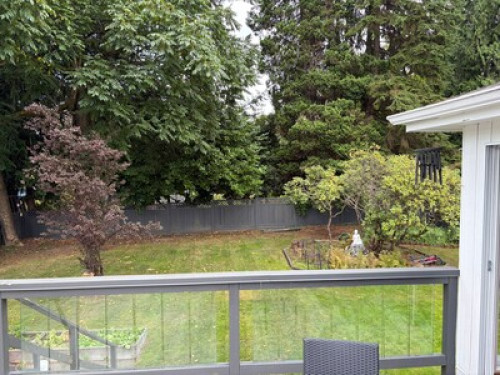 cozy and big room near costco. - Gallery - 5