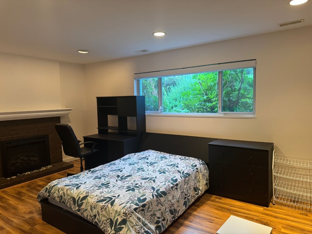 Room 1(Full Room) - 1