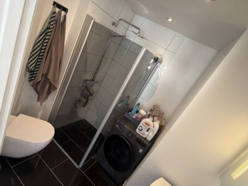 Room close to centre and airport - Gallery - 5