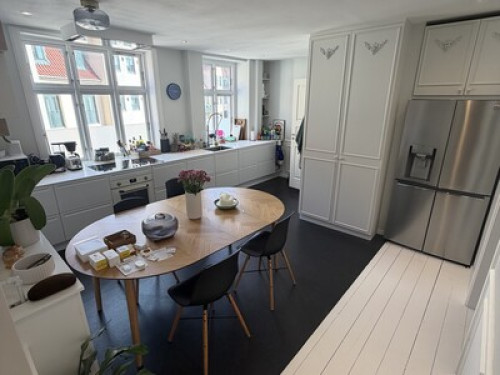 Room close to centre and airport - Gallery - 4