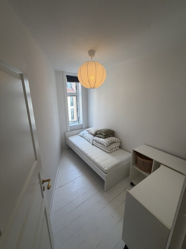 Entrance Room(Full Room) - 1