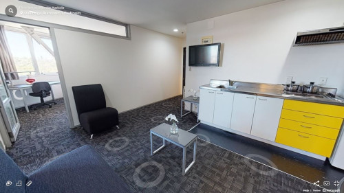 Student Living Auckland – Anzac - Gallery - 41