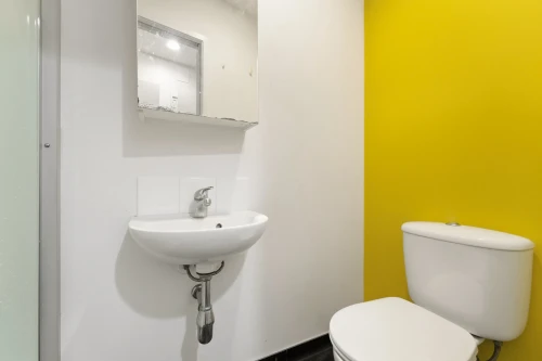 Student Living Auckland – Anzac - Gallery - 26