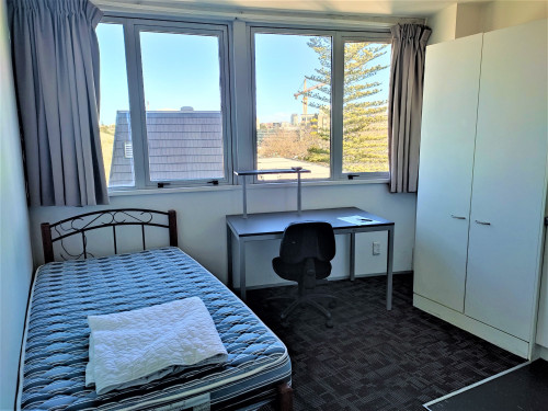 Student Living Auckland – Anzac - Gallery - 37