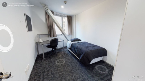 Student Living Auckland – Anzac - Gallery - 22
