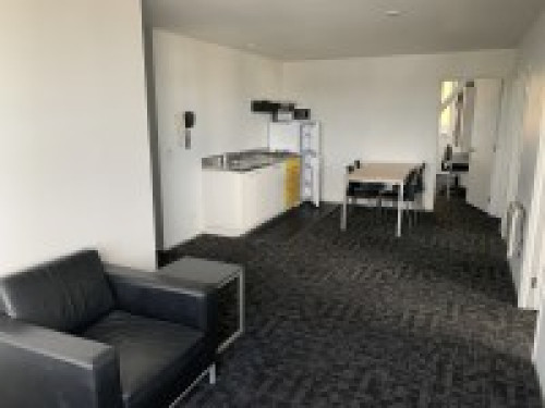 Student Living Auckland – Anzac - Gallery - 44