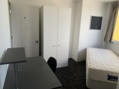 Student Living Auckland – Anzac - Gallery - 48