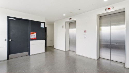 Student Living Auckland – Anzac - Gallery - 3