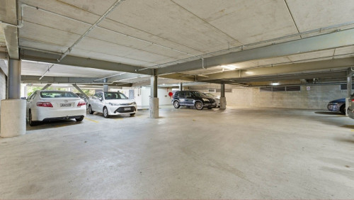 Student Living Auckland – Anzac - Gallery - 13