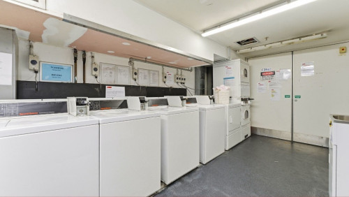 Student Living Auckland – Anzac - Gallery - 12