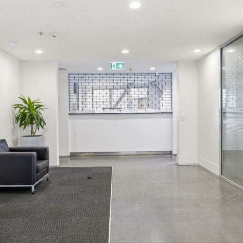 Student Living Auckland – Anzac - Others