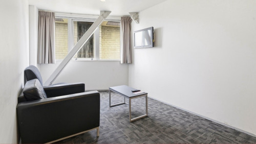 Student Living Auckland – Anzac - Gallery - 17
