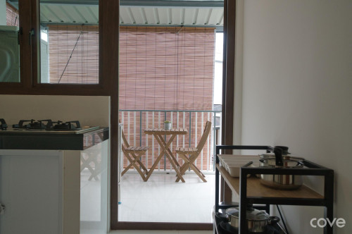 19A Tai Thong Crescent - Gallery - 5