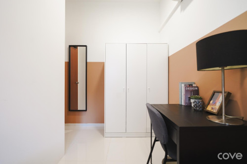 19A Tai Thong Crescent - Gallery - 9