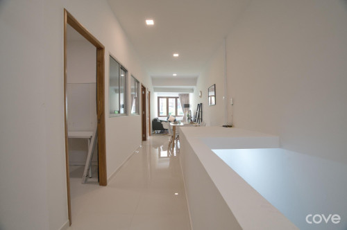 19A Tai Thong Crescent - Gallery - 2