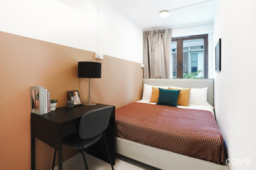 19A Tai Thong Crescent - Gallery - 8