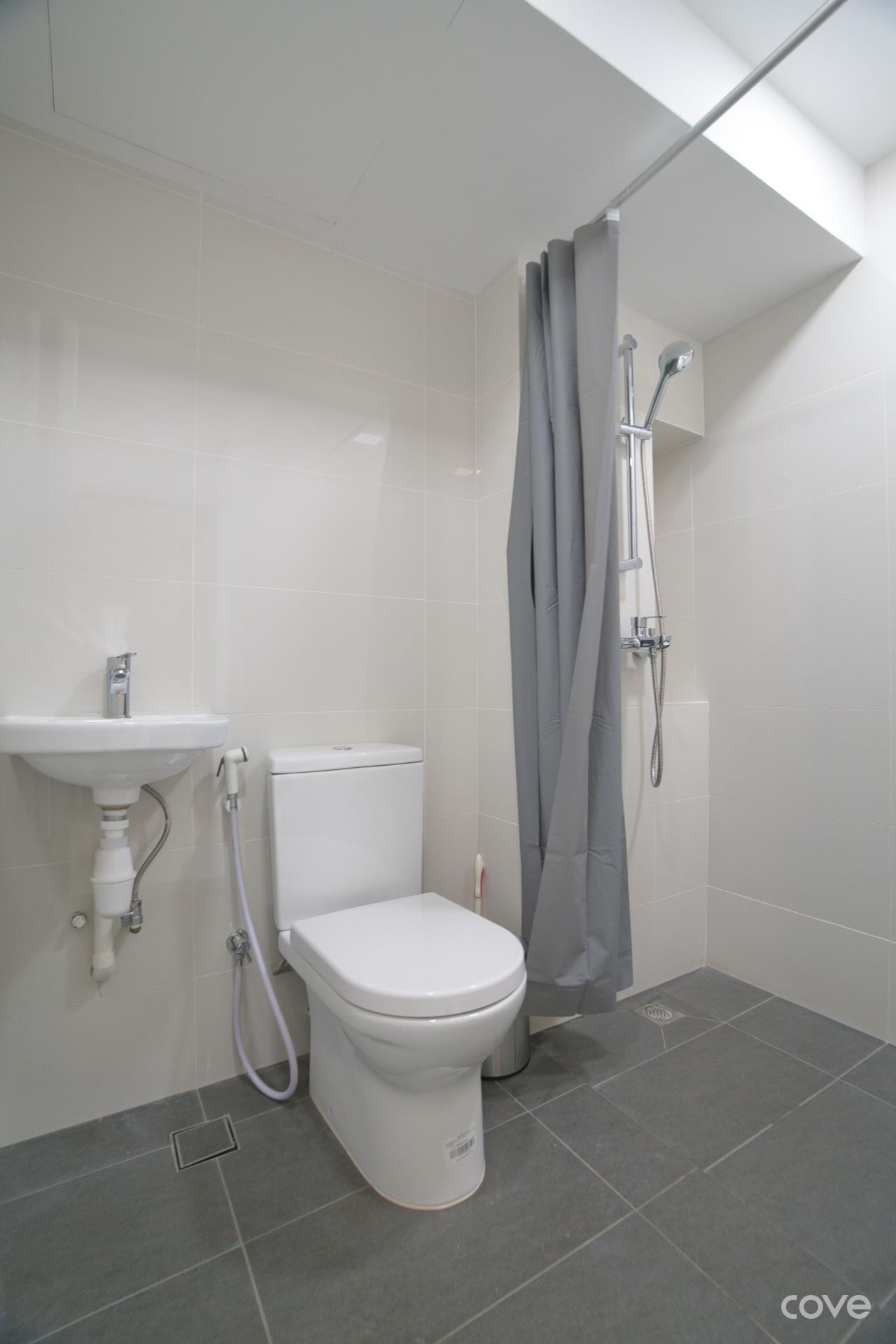 Standard Room - 3