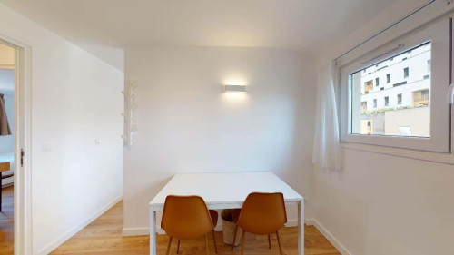 Winema - Private Studio (12) - Gallery - 3