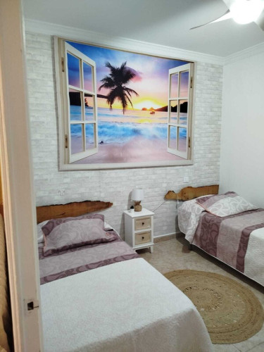 Spacious room in the center - Gallery - 20