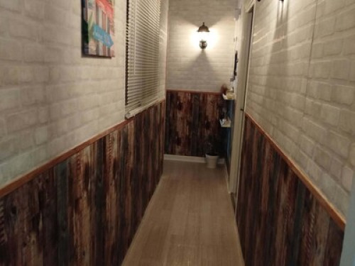 Spacious room in the center - Gallery - 13