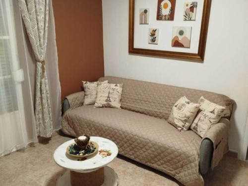Spacious room in the center - Gallery - 14