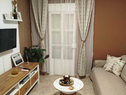 Spacious room in the center - Gallery - 21